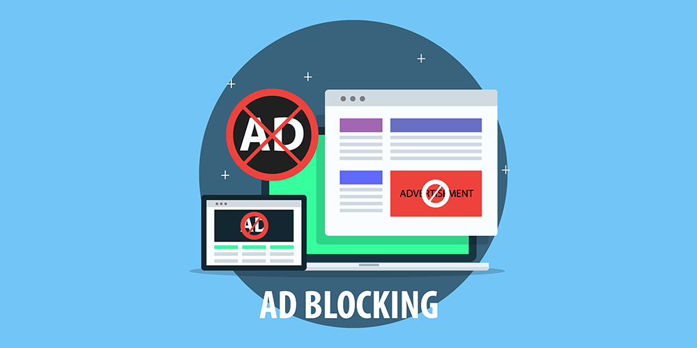 ad-blocking