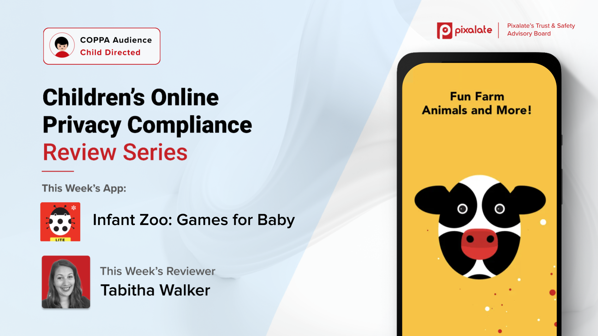 COPPA Manual Reviews_ Infant Zoo_ Games for Baby