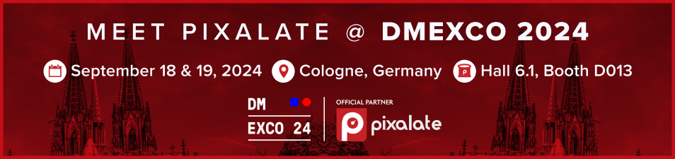 DMEXCO 2024_Email Graphic_V2