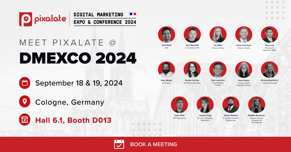 DMEXCO 2024_General Graphic_V2