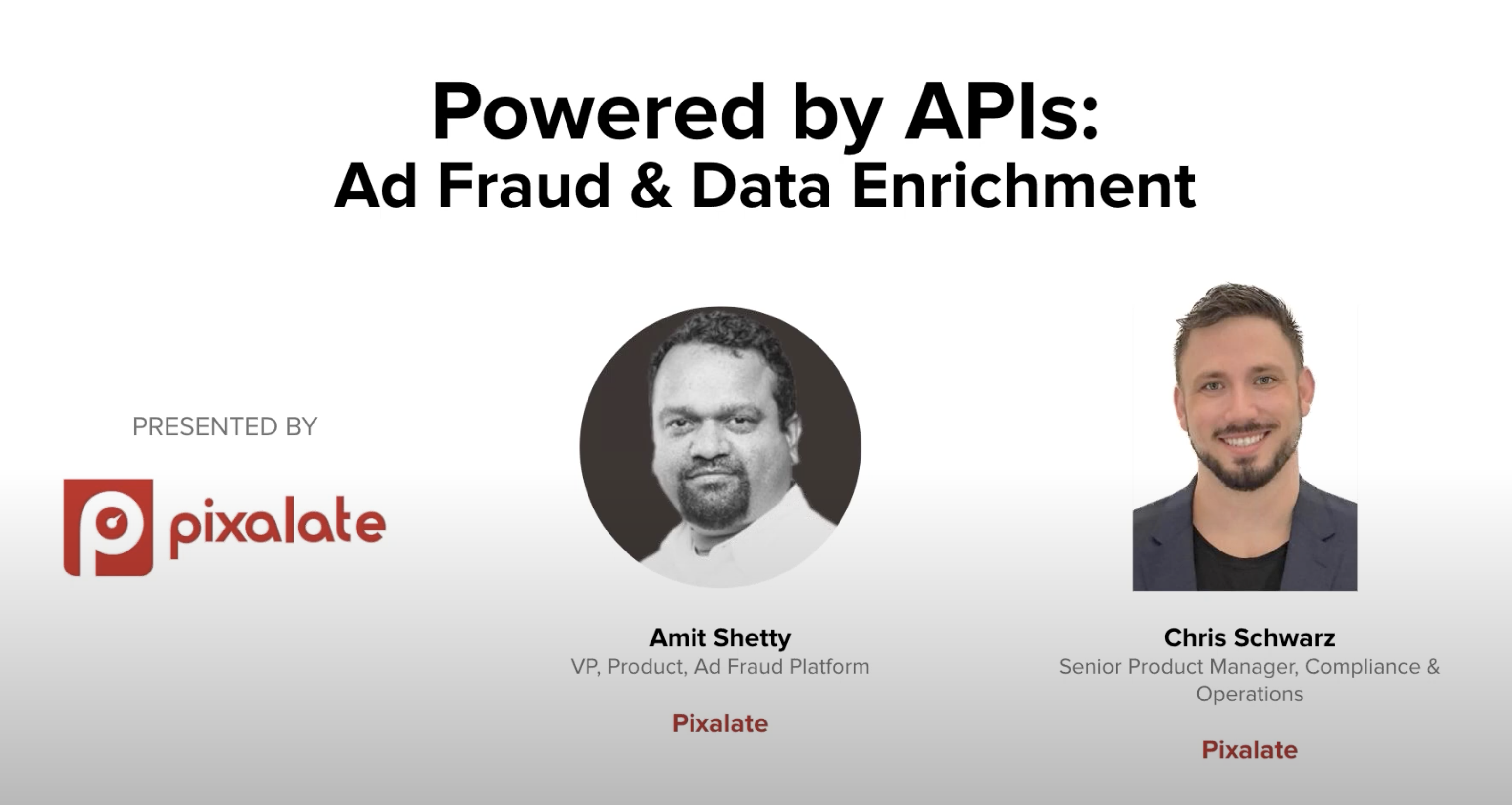 Pixalate Ad Trust & Safety API Webinar April 2023-1