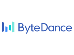 client-bytedance-logo