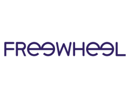 client-freewheel-logo