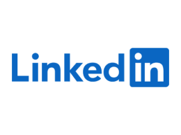 client-linkedin-logo