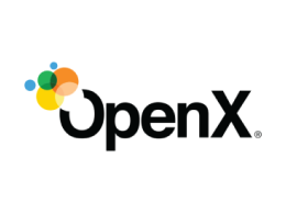 client-openx-logo