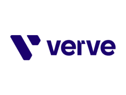 client-verve-logo