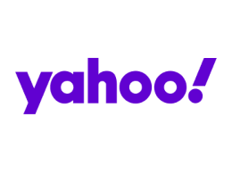 client-yahoo-logo