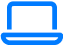 desktop-logo