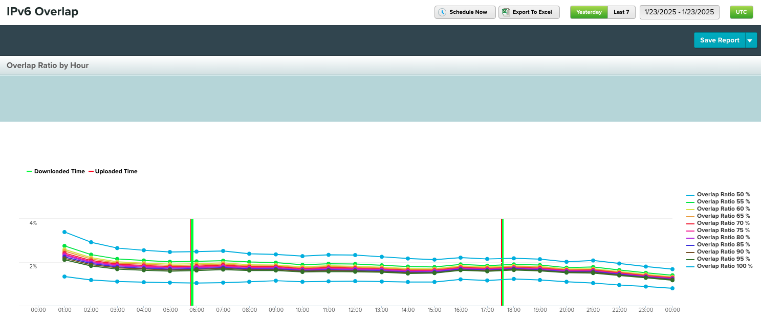 Screen Shot 2025-01-24 at 11.16.26 AM