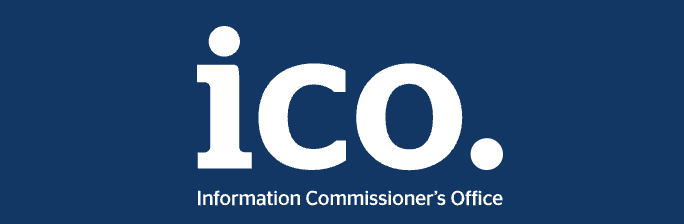 ico